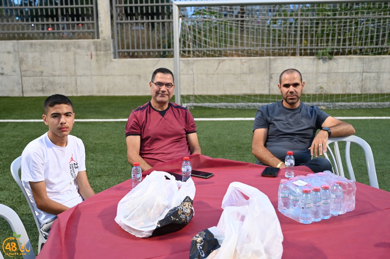 WhatsApp Image 2023-06-01 at 9.15.04 PM (9).jpeg